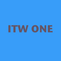 ITWOne